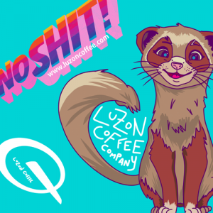 8. Lot 18 Sticker Pack